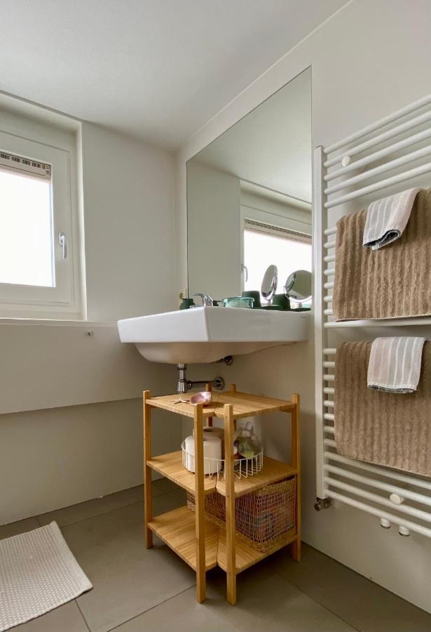 Romantic Wellness Bnb Noordwijk Exterior foto